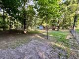 1020 Fall River Rd - Photo 27