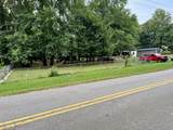 1020 Fall River Rd - Photo 30