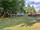 1020 Fall River Rd - Photo 4