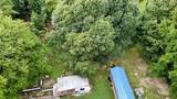 1020 Fall River Rd - Photo 31