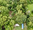 1020 Fall River Rd - Photo 32