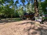 1020 Fall River Rd - Photo 6