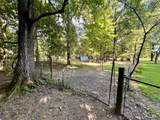 1020 Fall River Rd - Photo 9