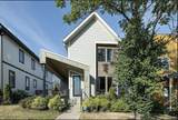 731 28th Ave - Photo 1