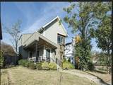731 28th Ave - Photo 2