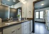 731 28th Ave - Photo 11