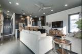 731 28th Ave - Photo 3