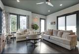 731 28th Ave - Photo 4