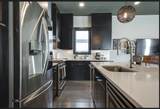 731 28th Ave - Photo 5