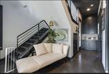 731 28th Ave - Photo 6