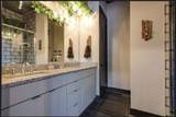 731 28th Ave - Photo 8