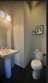 731 28th Ave - Photo 9