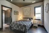 731 28th Ave - Photo 10