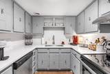 21 Vaughns  Gap Rd - Photo 13