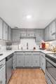 21 Vaughns  Gap Rd - Photo 16