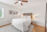 21 Vaughns  Gap Rd - Photo 19