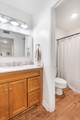 21 Vaughns  Gap Rd - Photo 21