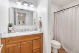 21 Vaughns  Gap Rd - Photo 22