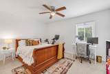 21 Vaughns  Gap Rd - Photo 25