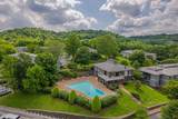 21 Vaughns  Gap Rd - Photo 28