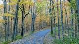 21 Vaughns  Gap Rd - Photo 31