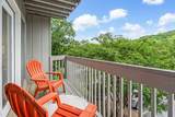 21 Vaughns  Gap Rd - Photo 8