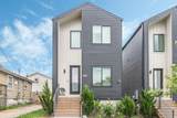 618 Annex Ave - Photo 1