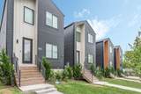 618 Annex Ave - Photo 2