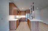 618 Annex Ave - Photo 11