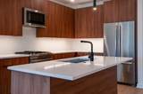 618 Annex Ave - Photo 12