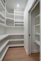 618 Annex Ave - Photo 13