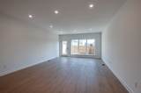 618 Annex Ave - Photo 14