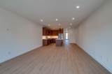 618 Annex Ave - Photo 15