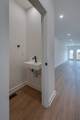618 Annex Ave - Photo 16