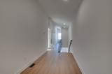 618 Annex Ave - Photo 17