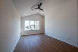 618 Annex Ave - Photo 18