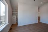 618 Annex Ave - Photo 19
