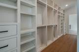 618 Annex Ave - Photo 20