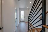 618 Annex Ave - Photo 3