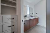 618 Annex Ave - Photo 21