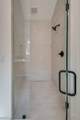 618 Annex Ave - Photo 22