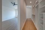 618 Annex Ave - Photo 23