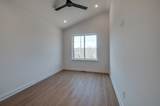 618 Annex Ave - Photo 24