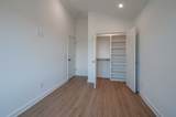 618 Annex Ave - Photo 25