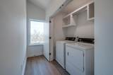 618 Annex Ave - Photo 26