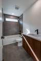 618 Annex Ave - Photo 27