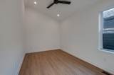 618 Annex Ave - Photo 28