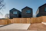 618 Annex Ave - Photo 29