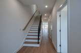 618 Annex Ave - Photo 4
