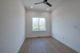 618 Annex Ave - Photo 5